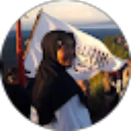 Review From Maji'atur rohmah