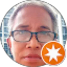 Review From Kusprihanto Rooskami