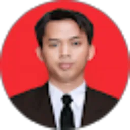 Review From Febrianto Sirait