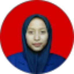 Review From 24_Azah Siti Nurazizah