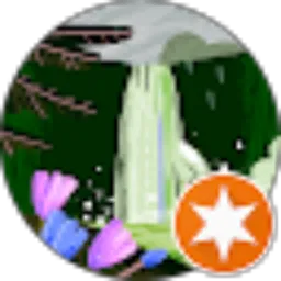 Review From Abdya Tegar