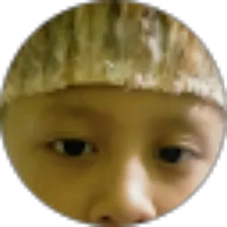 Review From Moeda Pasaribu