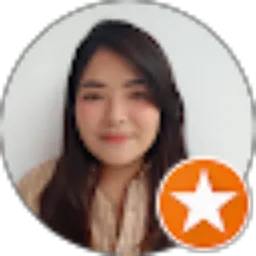 Review From Sisster Ca