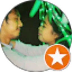 Review From okky belladina