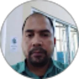 Review From Nyoman Artano