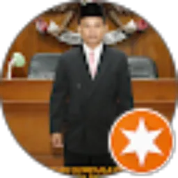 Review From Aan Ansori