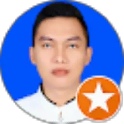 Review From Arief Darmawan