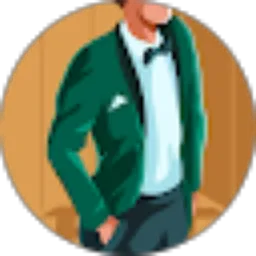 Review From Nanda Fadly