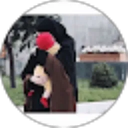 Review From PAUD Amalia