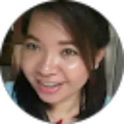 Review From linda hutahayan