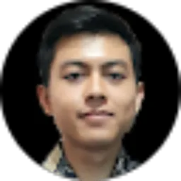 Review From Galih Ardian