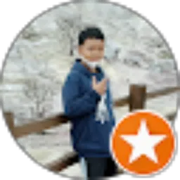 Review From sul khan