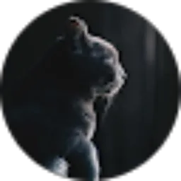 Review From seviana rosy