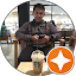 Review From Heru Siregar SO PALEMBANG