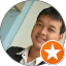 Review From Bayu Ardiansyah