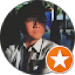 Review From Garry Louis Giancarlo