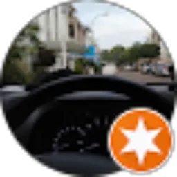 Review From Blog Agunk