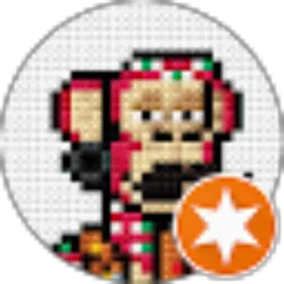 Review From Vibe Wilson