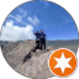 Review From irianto isnaeni