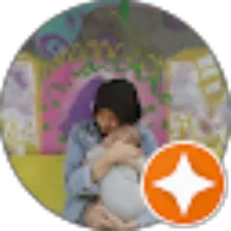 Review From Lala Baskoro