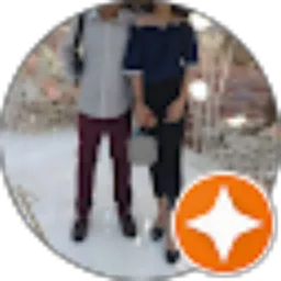 Review From Pembawa hoki