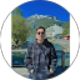 Review From ajik _nuel