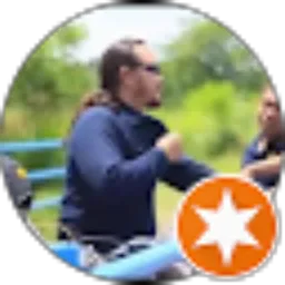 Review From Teguh Prasetyo