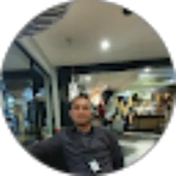 Review From Aceh Amri bin Abdullah