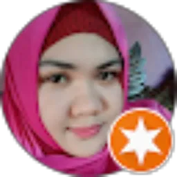 Review From Nurilmiaty Hasbullah