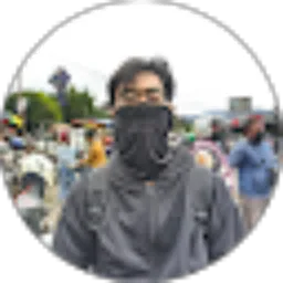 Review From Vio Saputra