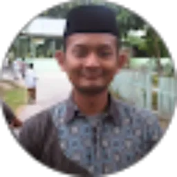Review From Ichwan Affandy
