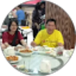 Review From Toko Setia Tunggal