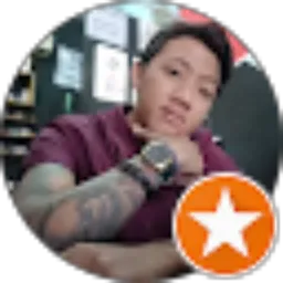 Review From masyarakat muda