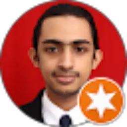 Review From dahman mc