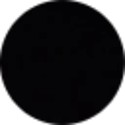 Review From Justin Errando