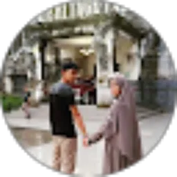 Review From Anang Prehantoro