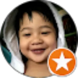 Review From erik dermantoro