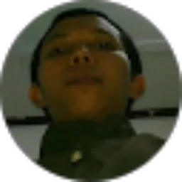 Review From Widi Anto