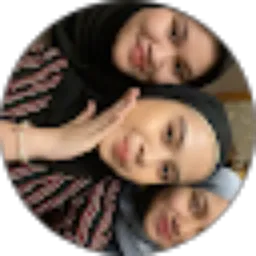 Review From Kari Seuta