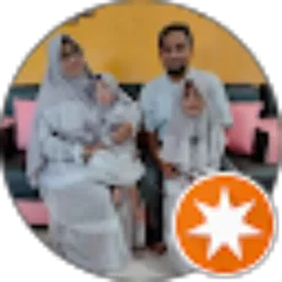 Review From ACHAKU FAMILY VLOG