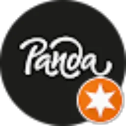 Review From Putri Ade Nanda