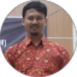 Review From satria UNM