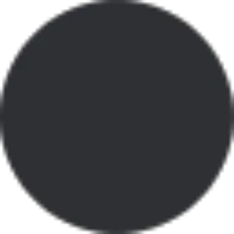 Review From Devin Tri Putra