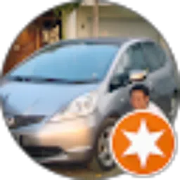 Review From Holilur Rahman