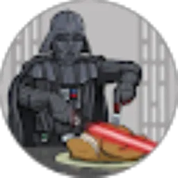 Review From CYBER PUBLIC