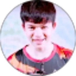 Review From Thailand Ahik-ahik-ahik