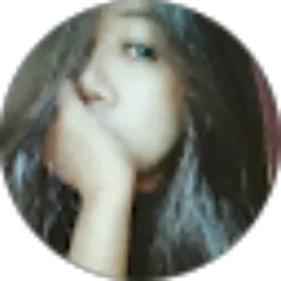 Review From Teaz Sugita