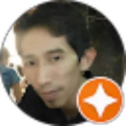 Review From agung nugroho