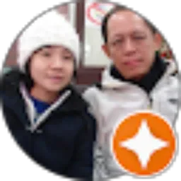 Review From Antonius Tjahiono