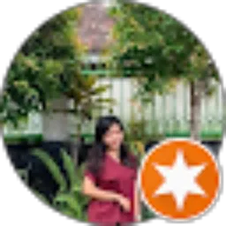 Review From nisya ariesta